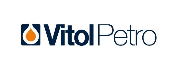Vitol Logo - Vitol Petro - Vitol