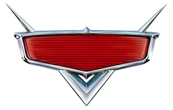 Disney Cars Blank Logo - Disney Cars Blank Logo Disboards Superb Cars Invitation Template ...