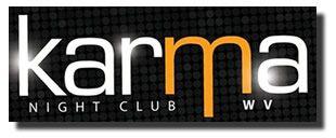 Karma Club Logo - Karma Night Club - Nightclub - Nightlife, Bars, Dining Guide for ...