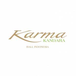 Karma Club Logo - Club Manager Jobs in Karma Kandara - Indonesia - HeyHotStaff