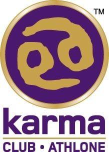 Karma Club Logo - Karma Club Athlone - Nightclubs - CHURCH STREET, Athlone, Co ...