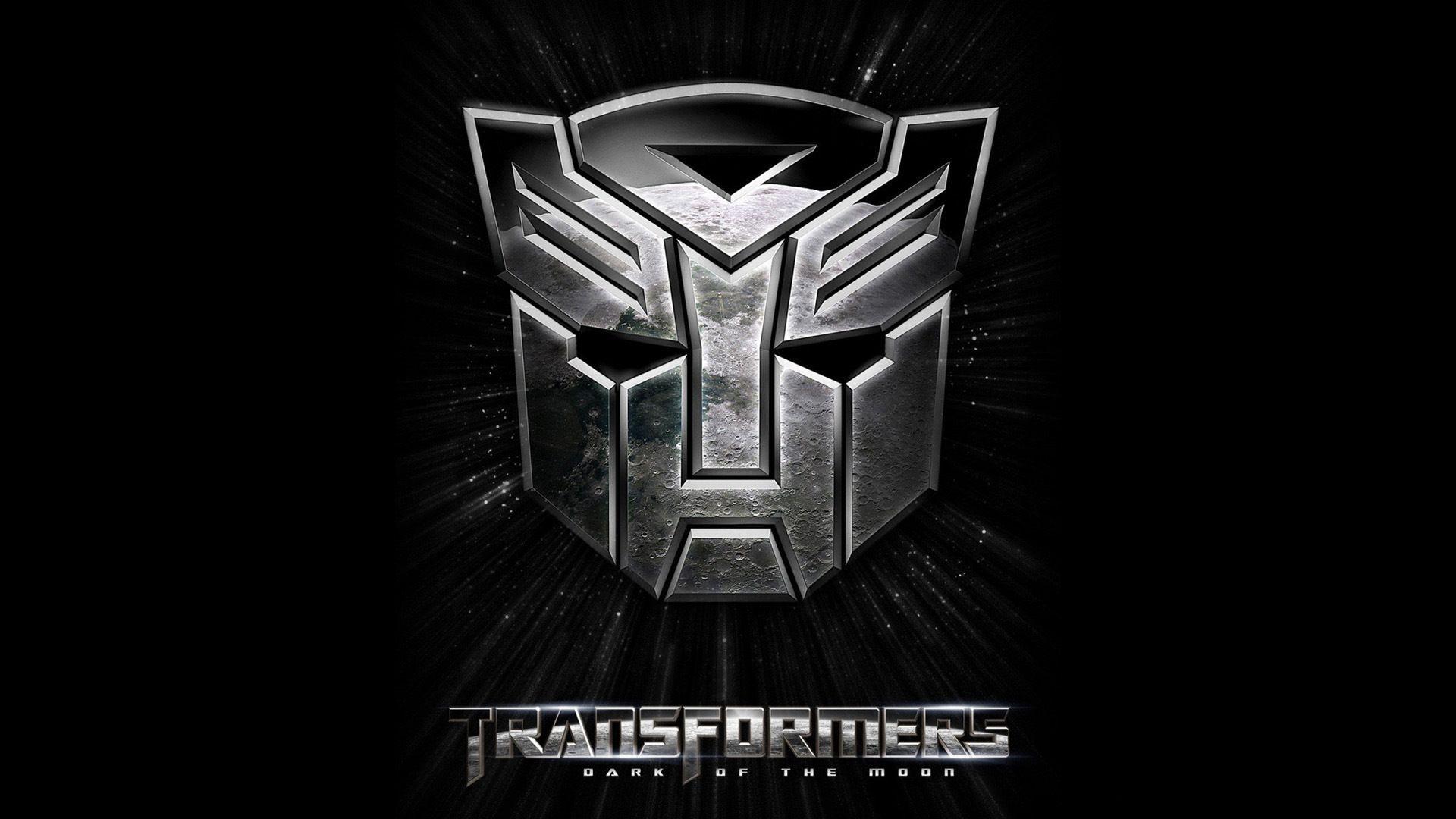 White Autobots Logo - Autobots Logo Transformers Pictures | Projects to Try | Transformers ...