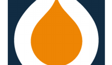 Vitol Logo - oil and gas Archives Business Briefing