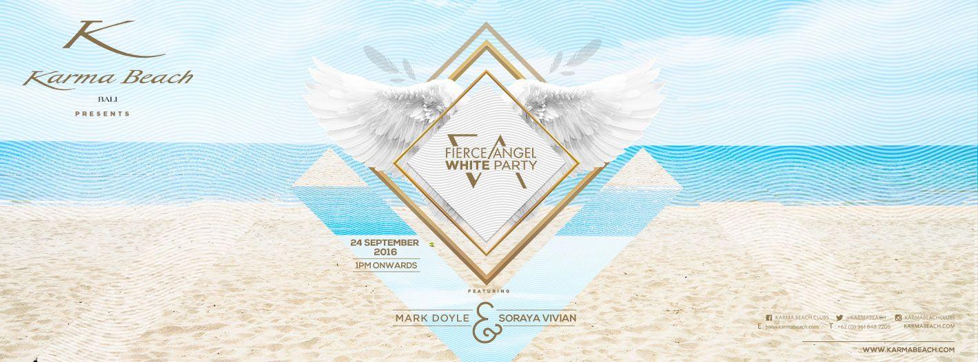 Karma Club Logo - white-party-600-X-319-ads-facebook-with-karma-club - Karma Group