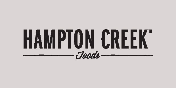 Hampton Creek Logo - Hampton Creek Story - Profile, CEO, Founder, History | Food ...