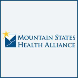 Healthgrades Quality Award Logo - Mountain States hospitals receive 22 quality awards from ...