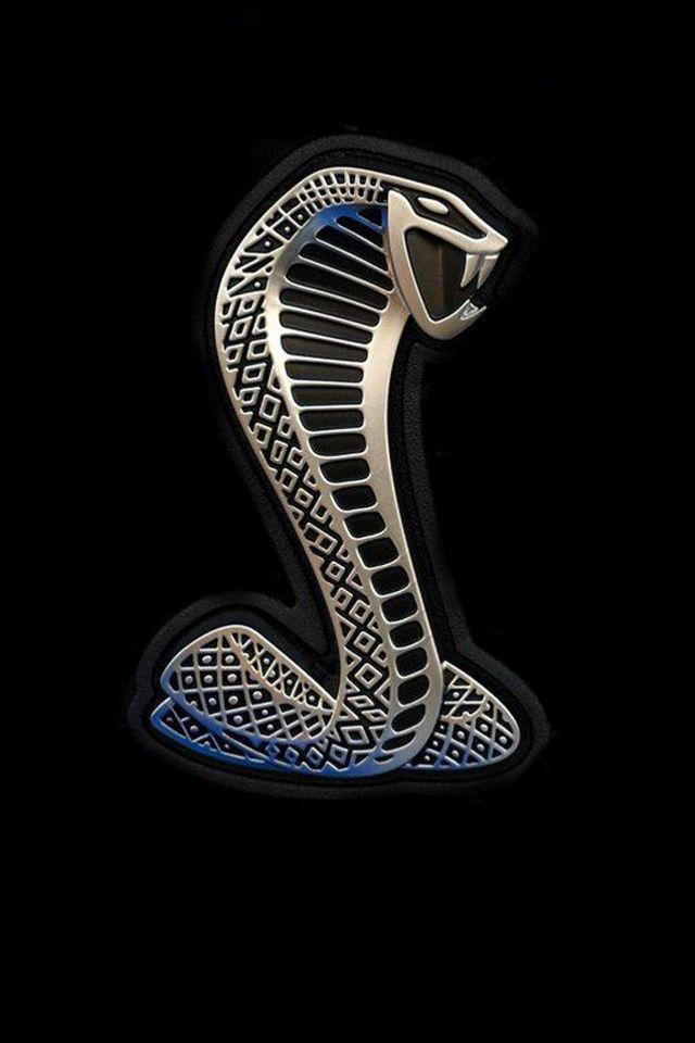 Cobra Car Logo - Cobra logo | this one | Pinterest | Cars, Classic Cars and Ford