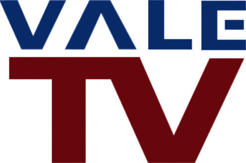 Red TV Logo - NUEVO LOGO VALE TV 2008