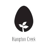 Hampton Creek Logo - Hampton Creek | Coconut Oil