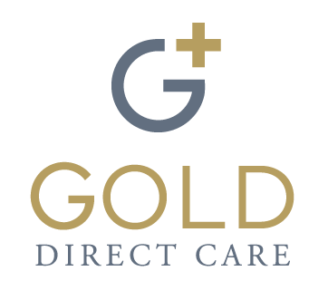 Cross Plus Medical Family Care Clinic Logo - Home - Gold Direct Care