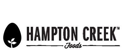 Hampton Creek Logo - Morrison Healthcare promotes many strategic partnerships