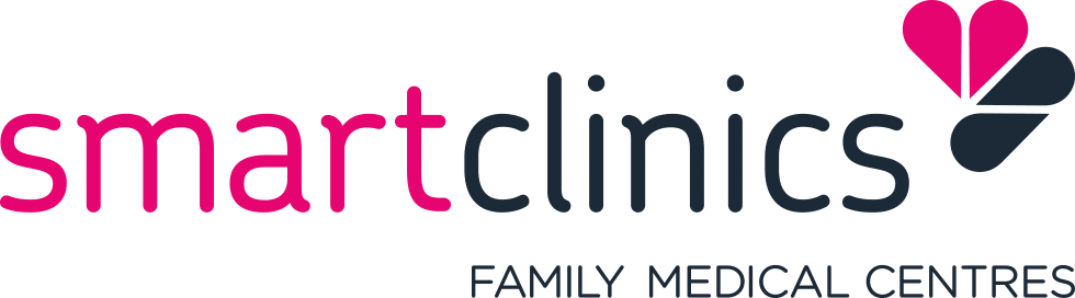 Cross Plus Medical Family Care Clinic Logo - Experienced Doctors | SmartClinics Family Medical Centres