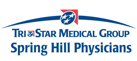 Cross Plus Medical Family Care Clinic Logo - Doctors In Spring Hill, TN | Spring Hill Physicians