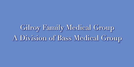 Cross Plus Medical Family Care Clinic Logo - Gilroy Family Medical Group: Family Practice: Gilroy, CA