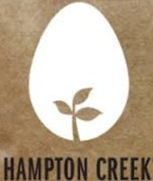 Hampton Creek Logo - Hampton Creek Foods Competitors, Revenue and Employees - Owler ...