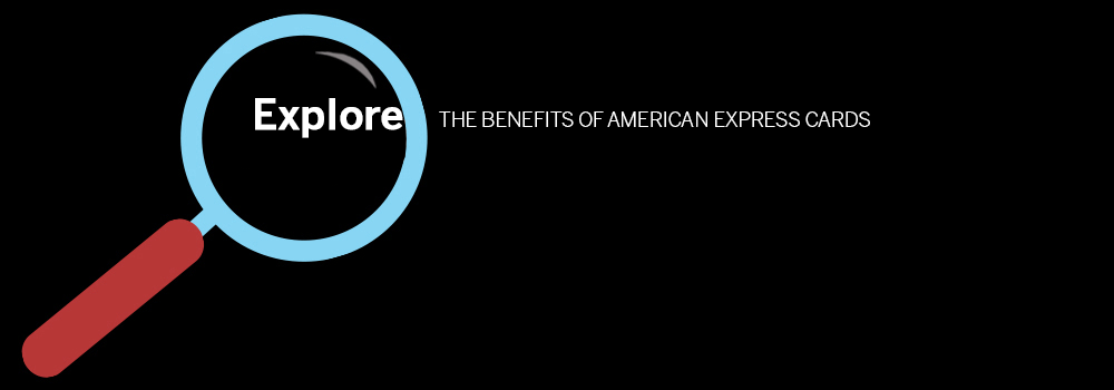 Amex Blue Box Logo - American Express Homepage
