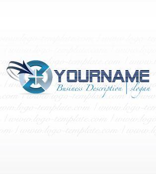 Professional Business Logo - professional business logo #271 | Logo Templates - create a logo ...