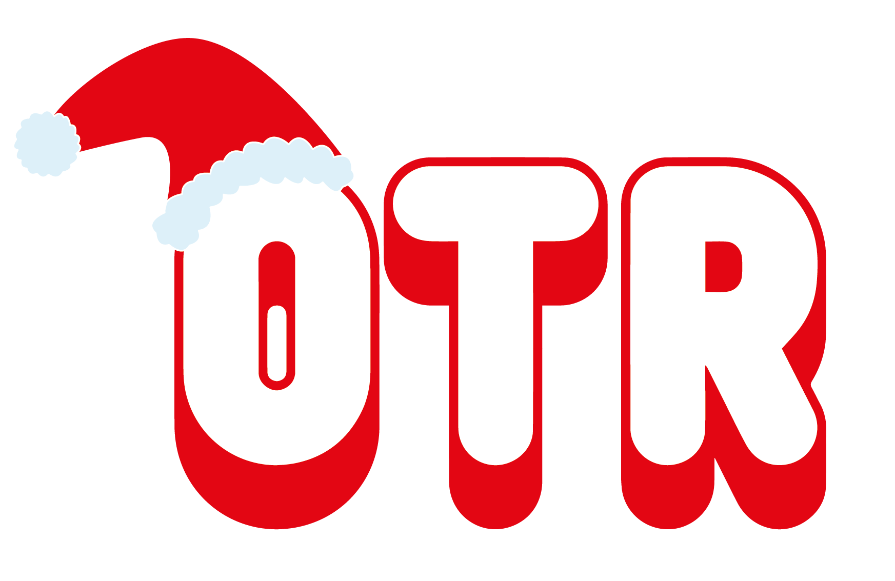 Google.com Christmas Logo - christmas logos-01 - OTR