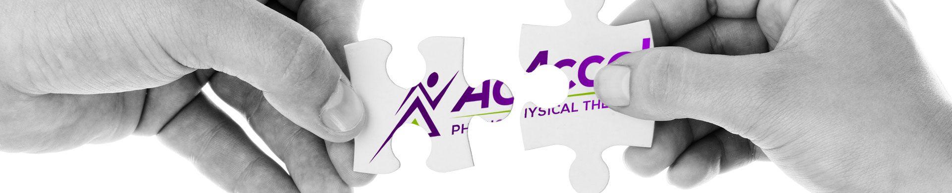 PT Month Logo - Accel Physical Therapy » Reflecting on National PT Month and the PT ...