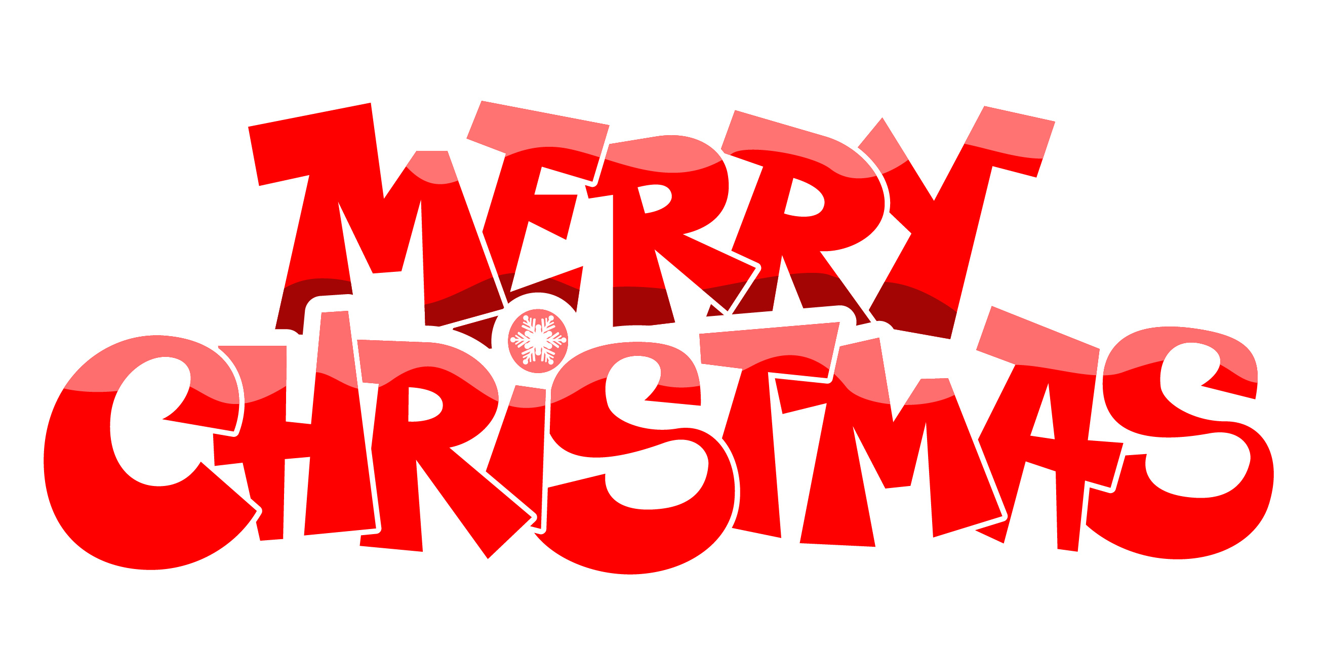 Google.com Christmas Logo - Merry Christmas Transparent PNG Picture Icon and PNG