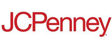 JCP Logo - J.C. Penney Scuttles Logo Introduced by Former CEO | CMO Strategy ...
