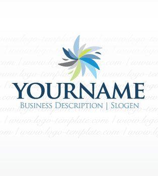 Professional Business Logo - professional logo templates #0229 | Logo Templates - create a logo ...