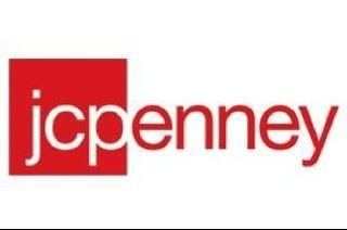JCP Logo - Company Logo Change: JCPenney to jcp. A Kitch Consulting