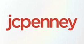 JCP Logo - brandchannel: Earnings Show JCPenney Still Has Problems Even Another