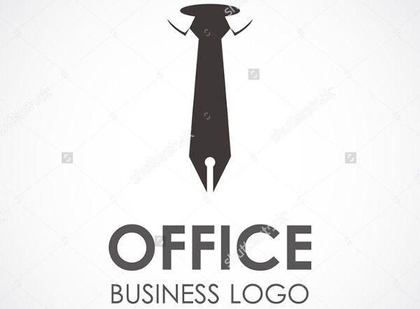 Professional Business Logo - 9+ Professional Business Logos - Design, Templates | Free & Premium ...