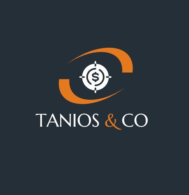 Professional Business Logo - Entry #1 by SandroSlpk96 for Professional business logo | Freelancer