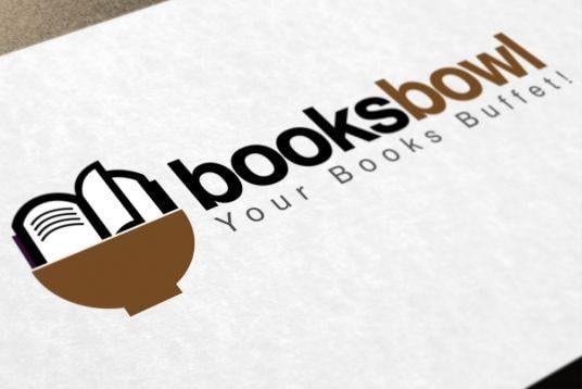 Professional Business Logo - design professional and eye catching business LOGO for £5 : msajeewa