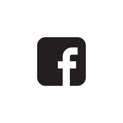 Slike Facebook Like Logo Black And White