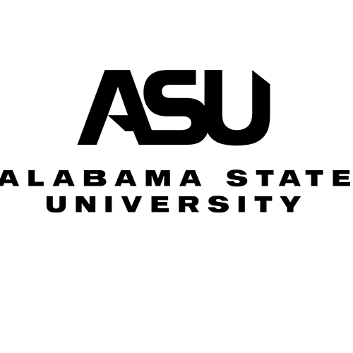 Alabama State University Logo - Alabama State Photos - Empowered storytelling with Exposure