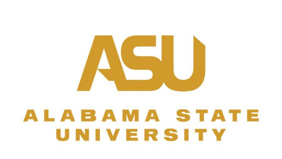 Alabama State University Logo - AG's office closes probe into alleged financial wrongdoing at