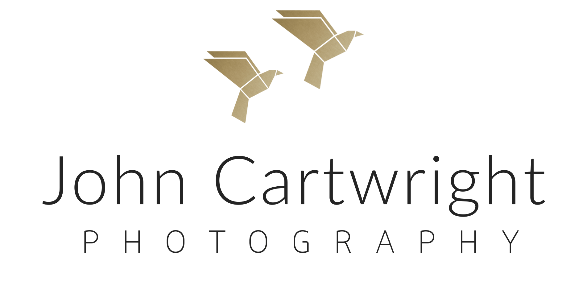 JCP Logo - JCP Logo 7.3. John Cartwright Photography