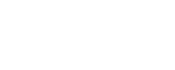 Alabama State University Logo - Home | Alabama State University