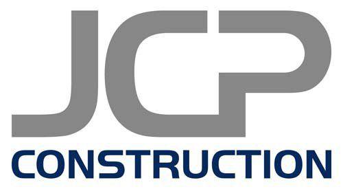 JCP Logo - JCP Logo