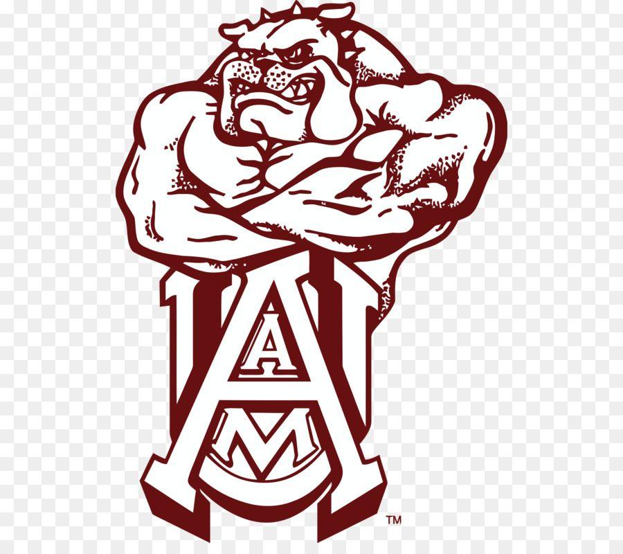 Alabama State University Logo - Alabama A&M University Alabama State University Alabama State ...