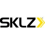 SKLZ Logo - SKLZ Office Photos | Glassdoor