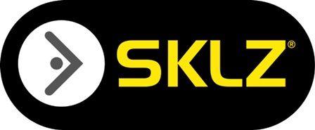 SKLZ Logo - SKLZ logo