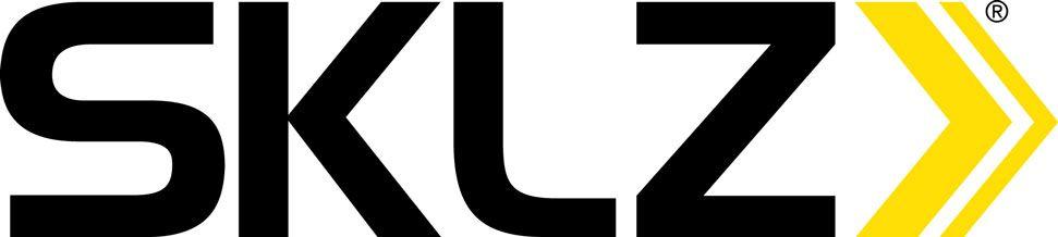 SKLZ Logo - SKLZ logo • LakePoint Sports