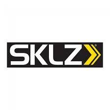 SKLZ Logo - sklz - Google Search | Logo & Branding | Branding, Logo branding, Logos