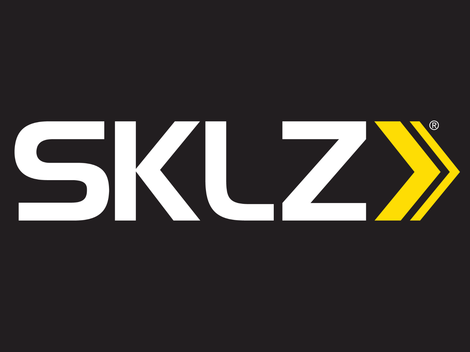 SKLZ Logo - SKLZ - Parisi Speed School