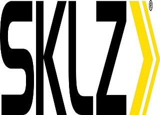 SKLZ Logo - SKLZ-Primary-logo - YMCA Shared Services, Inc.