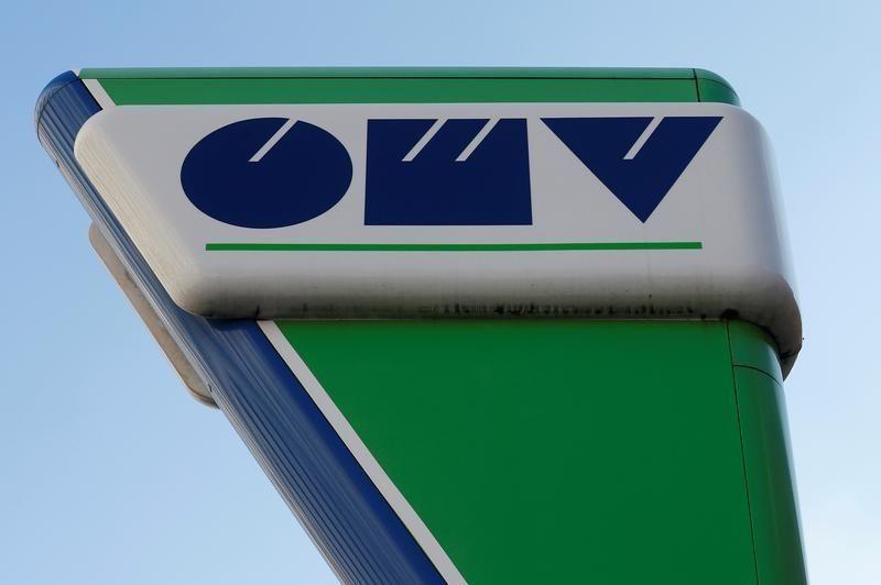 Vitol Logo - OMV agrees to sell Turkish unit Petrol Ofisi to Vitol for $1.45