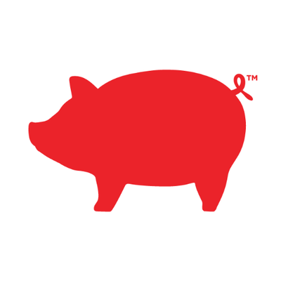 Red Pig Logo - Red Pig Video Client Reviews | Clutch.co