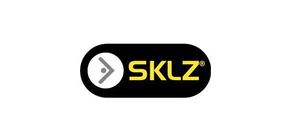 SKLZ Logo - sklz - Florida Institute of Performance