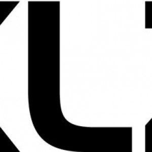 SKLZ Logo - SKLZ logo • LakePoint Sports