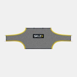 SKLZ Logo - F4M Store Equipment for Athletes