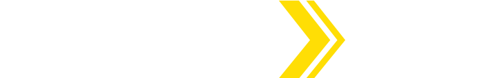 SKLZ Logo - SKLZ Australia